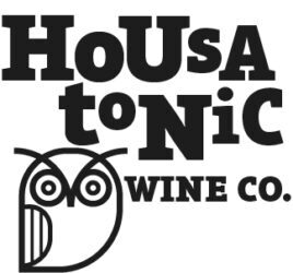 Housatonic Wine Company